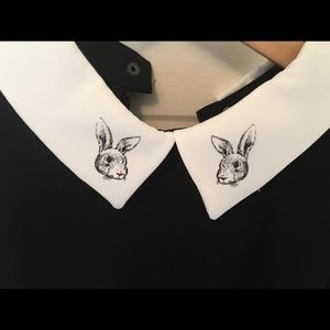 Victoria Beckham for target dress